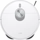 Робот-пылесос Xiaomi Robot Vacuum X20 Pro White D102GL