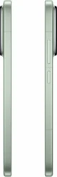 Xiaomi 15 12/512 международная версия (Зеленый)