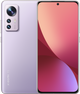 Xiaomi 12X 8/256 GB Фиолетовый