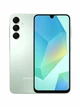 Samsung Galaxy A16 8/128 GB Мятный