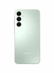 Samsung Galaxy A16 8/128 GB Мятный