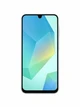 Samsung Galaxy A16 4/128 GB Серебристый