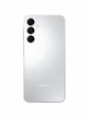 Samsung Galaxy A16 4/128 GB Серебристый