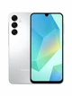 Samsung Galaxy A16 4/128 GB Серебристый