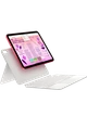 iPad 10.9" 2022 64 GB 5G Серебристый
