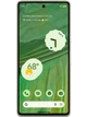 Google Pixel 7 8/256 GB Лимонник