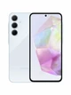Galaxy A35 6/128 GB Голубой