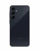 Galaxy A35 8/128 GB Тёмно-синий
