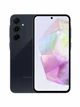 Galaxy A35 8/128 GB Тёмно-синий
