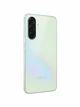 Samsung Galaxy A36 6/128 GB Зелёный