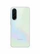 Samsung Galaxy A36 6/128 GB Зелёный