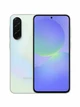 Samsung Galaxy A36 6/128 GB Зелёный