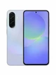 Samsung Galaxy A36 6/128 GB Фиолетовый