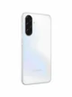 Samsung Galaxy A36 8/128 GB Белый