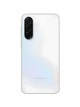 Samsung Galaxy A36 8/128 GB Белый