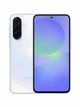 Samsung Galaxy A36 8/128 GB Белый
