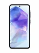 Galaxy A55 12/256 GB Тёмно-синий
