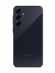 Galaxy A55 12/256 GB Тёмно-синий