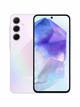Galaxy A55 8/128 GB Лиловый