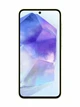 Galaxy A55 8/256 GB Жёлтый