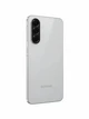 Samsung Galaxy A56 8/128 GB Серый