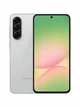 Samsung Galaxy A56 8/128 GB Серый