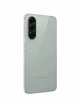 Samsung Galaxy A56 8/128 GB Зелёный