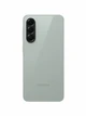 Samsung Galaxy A56 8/128 GB Зелёный