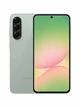 Samsung Galaxy A56 8/128 GB Зелёный