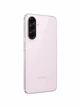 Samsung Galaxy A56 8/256 GB Розовый