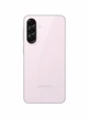 Samsung Galaxy A56 8/256 GB Розовый