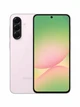 Samsung Galaxy A56 8/256 GB Розовый