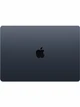 Macbook Air 15" M2 24 GB, 1 TB SSD Midnight