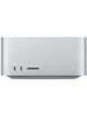 Mac Studio M2 Max (12 CPU, 38 GPU, 96 GB, 4 TB SSD)
