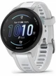 Garmin Forerunner 165 Mist Gray/Whitestone