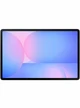 Galaxy Tab S10 FE Plus Wi-Fi SM-X620 12GB/256GB Голубой