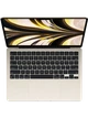 Macbook Air 13" M2 2022 256 GB Сияющая звезда MC7W4