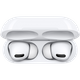Apple AirPods Pro [MWP22]