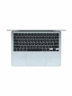 Apple MacBook Air 15" M4 2025 MC7A4