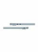 Apple MacBook Air 15" M4 2025 MC7A4