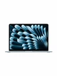 Apple MacBook Air 15" M4 2025 MC7A4