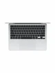 Apple MacBook Air 15" M4 2025 MW1G3
