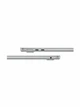 Apple MacBook Air 15" M4 2025 MW1G3