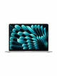 Apple MacBook Air 15" M4 2025 MW1G3