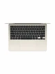 Apple MacBook Air 15" M4 2025 MW1J3