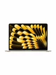 Apple MacBook Air 15" M4 2025 MW1J3