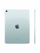 iPad Air M2 11" Wi-Fi 1 TB Синий