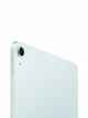 iPad Air M2 11" Wi-Fi 1 TB Синий