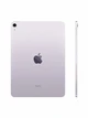 iPad Air M2 11" Wi-Fi 128 GB Фиолетовый
