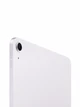 iPad Air M2 11" Wi-Fi 128 GB Фиолетовый